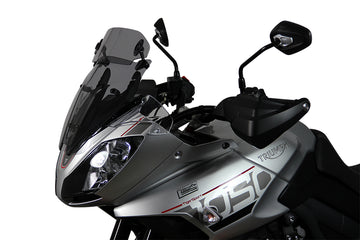 Triumph Tiger Sport 1050 [2016-]-Multi-X-screen "MXC" - 0