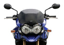 Triumph Tiger 1200 Explorer [2012-2015]-sports disc "SP"-1