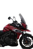 Triumph Tiger 1200 /XC /XR [2016-2021]-touring disc "TM"-6
