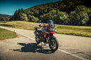 Triumph Tiger 1200 /XC /XR [2016-2021]-touring disc "TM"-5