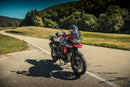 Triumph Tiger 1200 /XC /XR [2016-2021]-touring disc "TM"-4