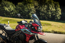 Triumph Tiger 1200 /XC /XR [2016-2021]-touring disc "TM"-3