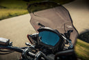 Triumph Tiger 1200 /XC /XR [2016-2021]-touring disc "TM"-2