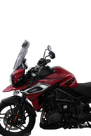 Triumph Tiger 1200 /XC /XR [2016-2021]-Variotouringsscreen "VTM"-16