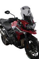 Triumph Tiger 1200 /XC /XR [2016-2021]-Variotouringsscreen "VTM"-18