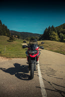 Triumph Tiger 1200 /XC /XR [2016-2021]-Variotouringsscreen "VTM"-10