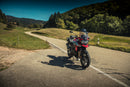 Triumph Tiger 1200 /XC /XR [2016-2021]-Variotouringsscreen "VTM"-8