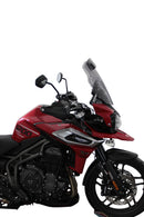 Triumph Tiger 1200 /XC /XR [2016-2021]-Variotouringsscreen "VTM"-19