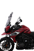 Triumph Tiger 1200 /XC /XR [2016-2021]-VARIO-X-CREEN "VXCM"-14