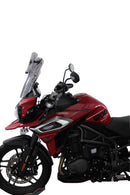 Triumph Tiger 1200 /XC /XR [2016-2021]-VARIO-X-CREEN "VXCM"-15