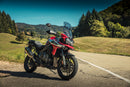 Triumph Tiger 1200 /XC /XR [2016-2021]-VARIO-X-CREEN "VXCM"-4