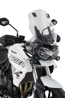 Triumph Tiger 800 /XC /XR /XRT [2018-]-VariotouringsCreen "VTM"-6