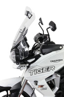Triumph Tiger 800 /XC /XR /XRT [2018-]-VariotouringsCreen "VTM"-9