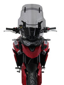 Triumph Tiger 900 /GT Pro /Tiger 850 Sport [2019-]-Variotouringsscreen "VTM"-2