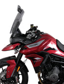 Triumph Tiger 900 /GT Pro /Tiger 850 Sport [2019-]-Variotouringsscreen "VTM"-5