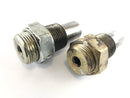 Yamaha V-max 1200 2EN [1997] - Swingarm bolt pair-2