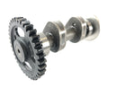 Husqvarna TE 450 SMR [2003] - Camshaft intake camshaft-4