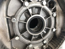 Moto Guzzi Le Mans 1000 VV [1988] - Engine housing empty housing-4