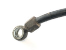 Husqvarna TE 610 8AE [1992] - Front brake line-3