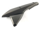 Suzuki Bandit GSF 650 S WVB5 [2005] - Side panel frame panel right panel-2