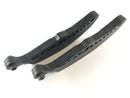 Aprilia Mille RSV 1000 ME [1999] - Timing chain tensioning rails bundle-3