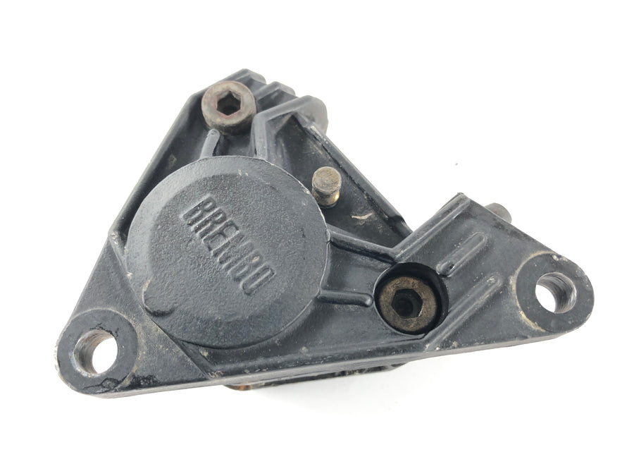 KTM 500 GS [Rotax] - brake caliper front