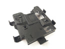 Yamaha XJ 900 F 58L [1985] - Battery box cover-2