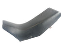 Cagiva Elefant 650 [1985] - Seat Bench-2