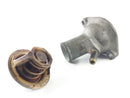 Benelli TNT 1130 Sport [2002] - Thermostat with housing-3