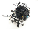 BMW K 1200 R [2010] - wiring harness-2