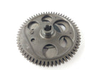 BMW R 1200 R K27 [2007] - Starter freewheel-2