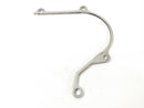 BMW S 1000 RR K10 [2010] - Pinion cover sheet metal-2