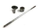 Kawasaki Z 750 E KZ750E [1981] - clutch push rod-1