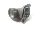 Yamaha TDM 850 3VD [1992] - Radiator connection piece water cooler-2