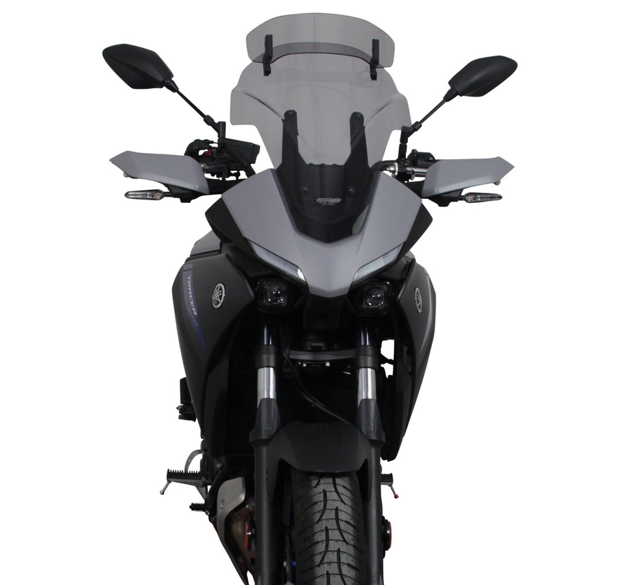 Yamaha Tracer 700 / Tracer 7 [2020-2024]-Variotouringsscreen "VTM"