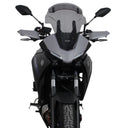 Yamaha Tracer 700 / Tracer 7 [2020-2024]-Variotouringsscreen "VTM"-2