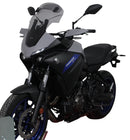 Yamaha Tracer 700 / Tracer 7 [2020-2024]-Variotouringsscreen "VTM"-4
