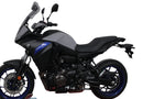 Yamaha Tracer 700 / Tracer 7 [2020-2024]-Variotouringsscreen "VTM"-5