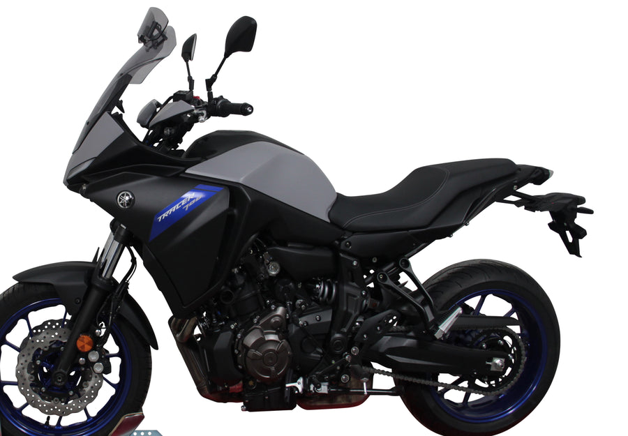 Yamaha Tracer 700 / Tracer 7 [2020-2024]-Variotouringsscreen "VTM"