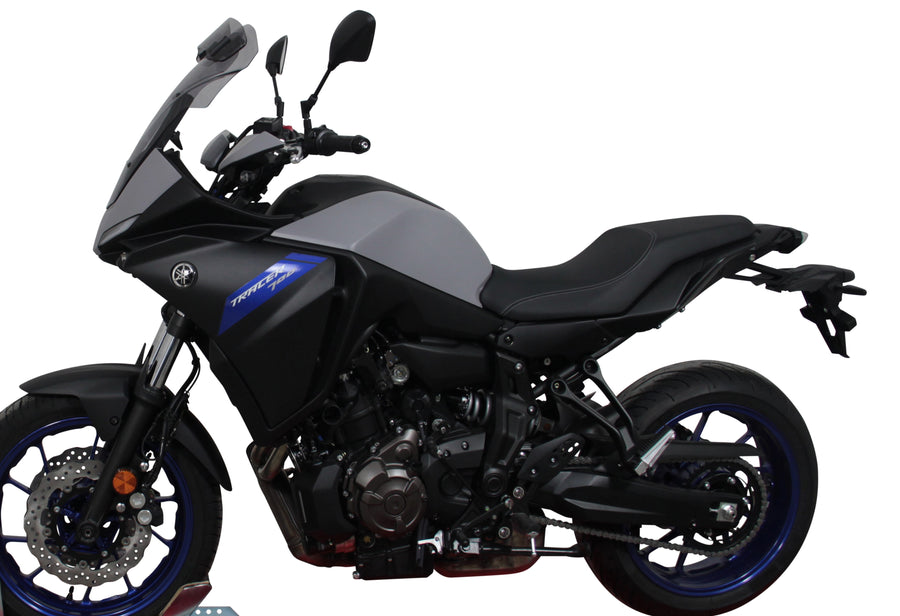 Yamaha Tracer 700 / Tracer 7 [2020-2024]-Variotouringsscreen "VTM"