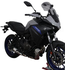 Yamaha Tracer 700 / Tracer 7 [2020-2024]-Variotouringsscreen "VTM"-8