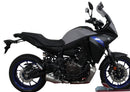 Yamaha Tracer 700 / Tracer 7 [2020-2024]-Variotouringsscreen "VTM"-10