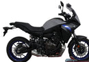 Yamaha Tracer 700 / Tracer 7 [2020-2024]-Variotouringsscreen "VTM"-9
