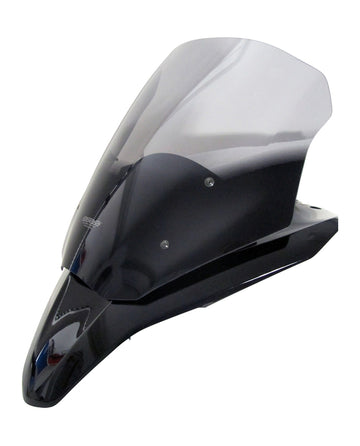 Yamaha tricity 125 [-2019]-touring disc "T"