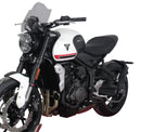 Triumph Trident660 [2021-]-sports disc "NSPM"-2