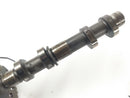 Suzuki GSXR 1100 GV73A [1992] - Camshaft Exhaust Shaft-3