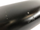 Husqvarna 701 Vitpilen [2018] - Silencer Exhaust original-3