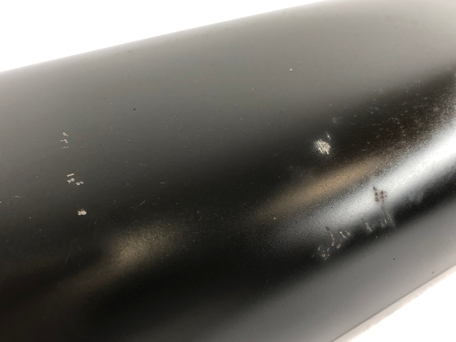 Husqvarna 701 Vitpilen [2018] - Silencer Exhaust original