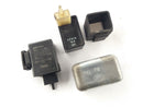 Honda VT 1100 SC32 [1999] - Relay bundle-1