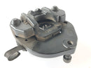 Honda CB 900 F SC01 [1981] - brake caliper front left-6